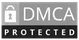 certificate dmca chicken-road4.de